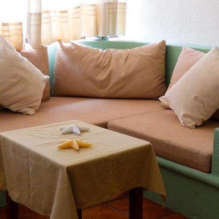 Hotel Careyes Puerto Escondido Puerto Escondido  Eksteriør bilde