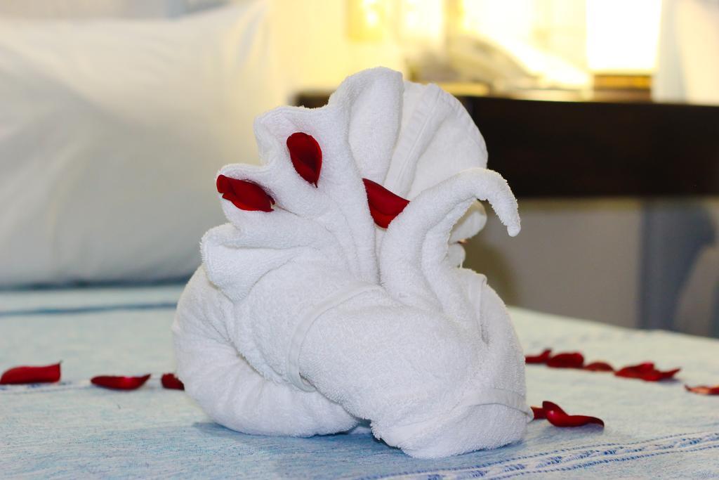 Hotel Careyes Puerto Escondido Puerto Escondido  Eksteriør bilde