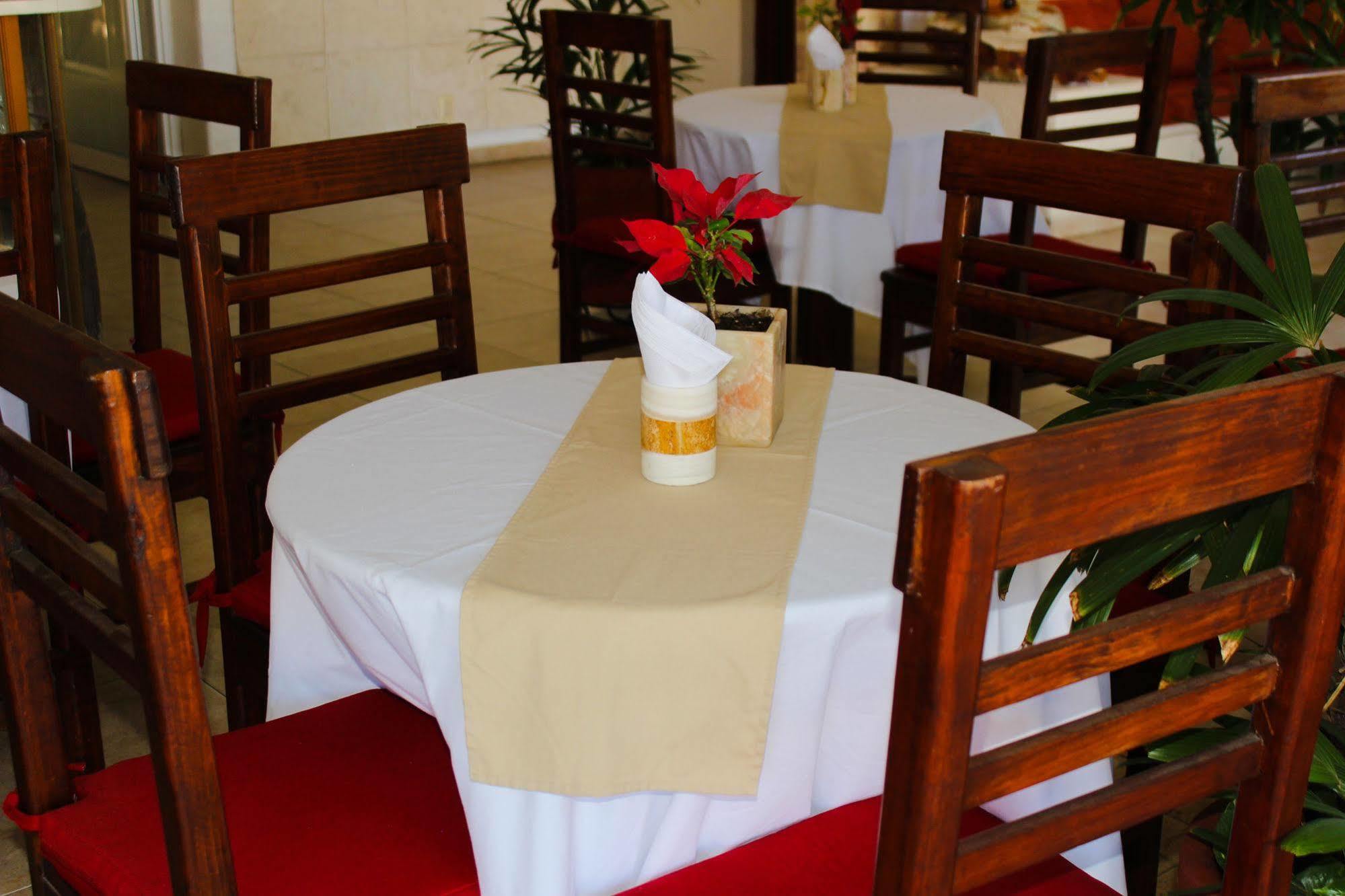 Hotel Careyes Puerto Escondido Puerto Escondido  Eksteriør bilde